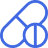 service icon