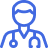 service icon