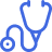 service icon