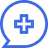 service icon