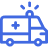 service icon