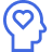 service icon