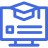 benefits icon