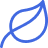 benefits icon
