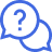 benefits icon