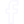 social media icon