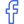 Social Media icon