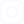 social media icon