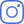 Social Media icon