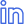 Social Media icon