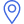location address icon
