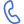 call icon