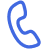 call icon
