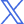 Social Media icon