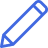 pen icon