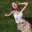 blog user