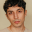 blog user